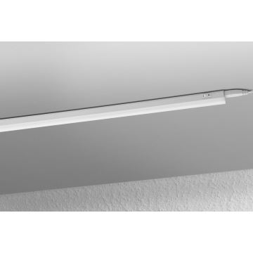 Ledvance - LED Podlinkové svítidlo BATTEN LED/10W/230V