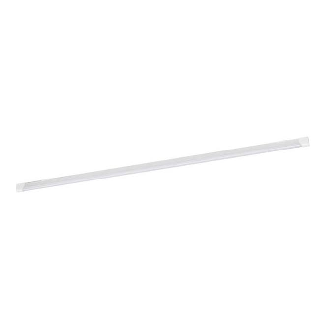 Ledvance - LED Podlinkové svítidlo BATTEN LED/24W/230V 1,5 m