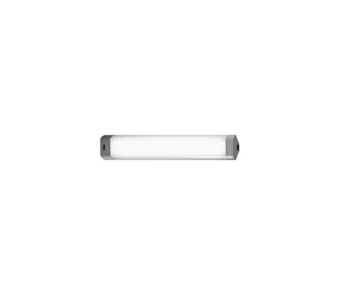 Ledvance Ledvance - LED Podlinkové svítidlo CORNER LED/12W/230V P225039