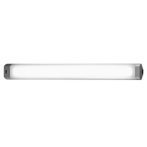 Ledvance - LED Podlinkové svítidlo CORNER LED/18W/230V