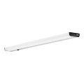 Ledvance - LED Podlinkové svítidlo FLAT LED/5W/230V 3000K