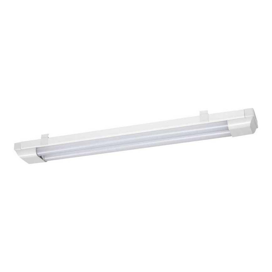 Ledvance - LED Podlinkové svítidlo POWER BATTEN 2xLED/12W/230V 3000K