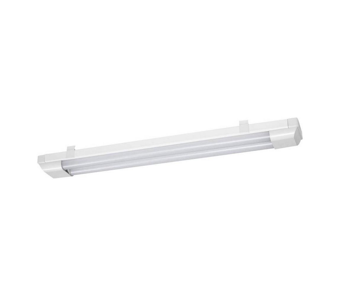 Ledvance Ledvance - LED Podlinkové svítidlo POWER BATTEN 2xLED/12W/230V 3000K P225043
