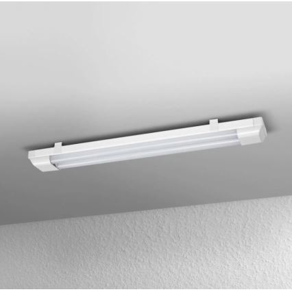 Ledvance - LED Podlinkové svítidlo POWER BATTEN 2xLED/12W/230V 3000K