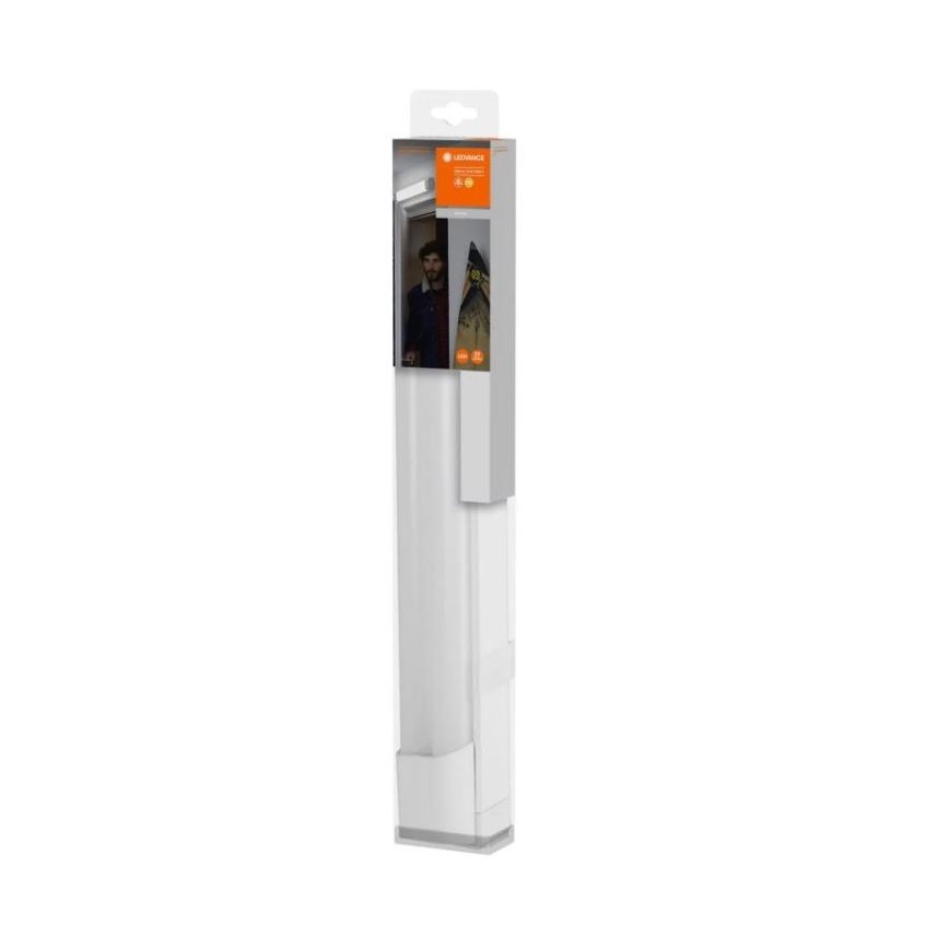 Ledvance - LED Podlinkové svítidlo POWER BATTEN 2xLED/12W/230V 3000K
