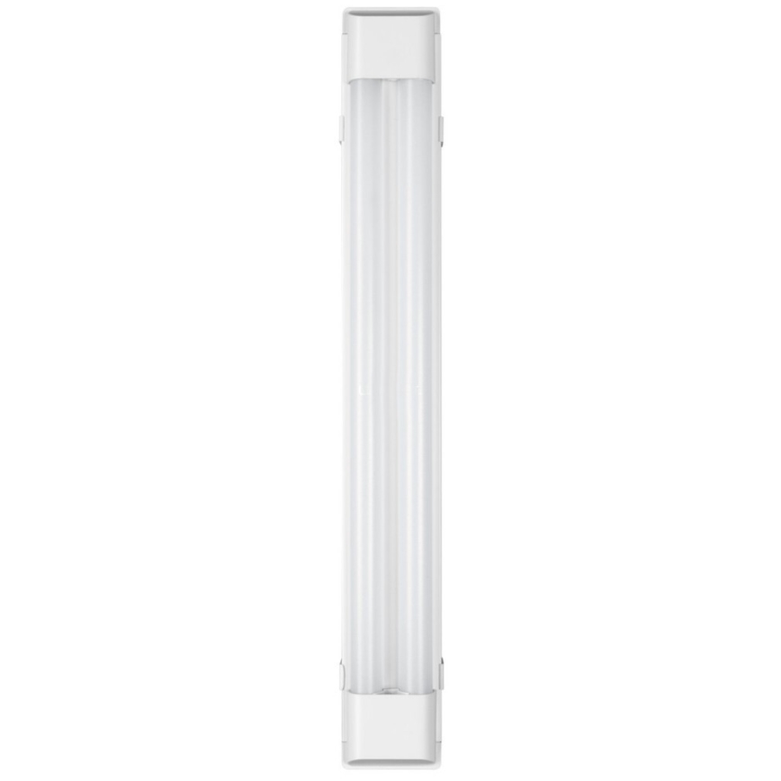 Ledvance - LED Podlinkové svítidlo POWER BATTEN 2xLED/12W/230V 4000K