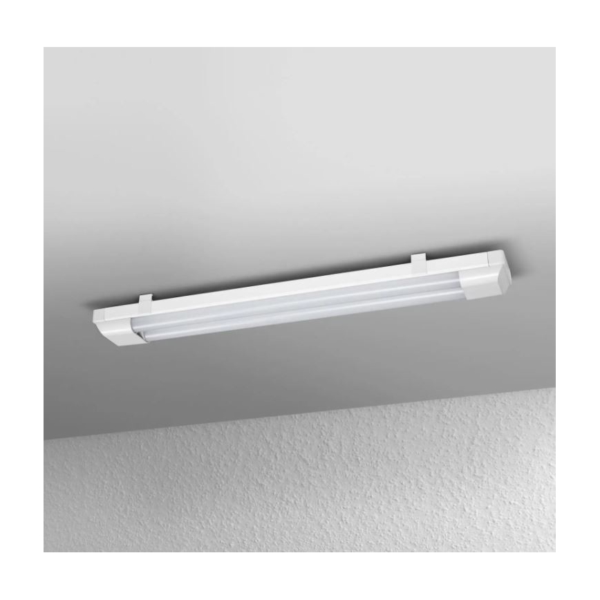 Ledvance - LED Podlinkové svítidlo POWER BATTEN 2xLED/12W/230V 4000K
