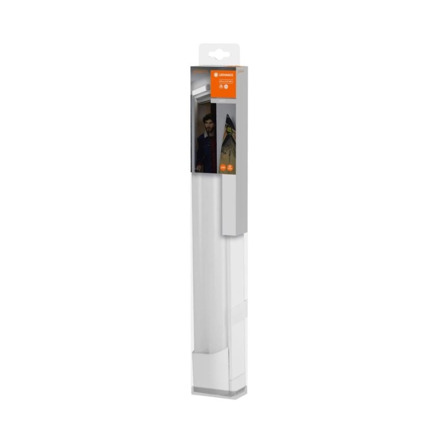 Ledvance - LED Podlinkové svítidlo POWER BATTEN 2xLED/12W/230V 4000K