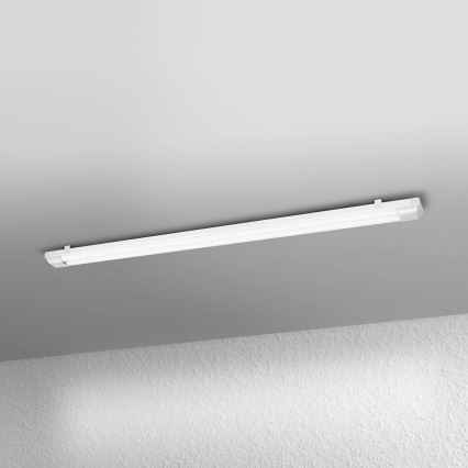 Ledvance - LED Podlinkové svítidlo POWER BATTEN 2xLED/25W/230V 3000K