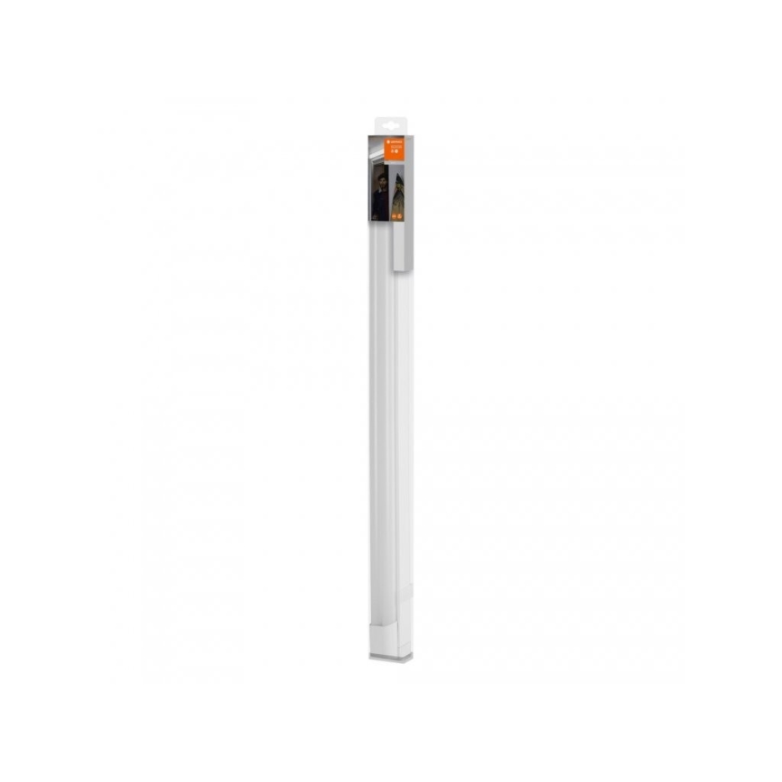 Ledvance - LED Podlinkové svítidlo POWER BATTEN 2xLED/25W/230V 3000K