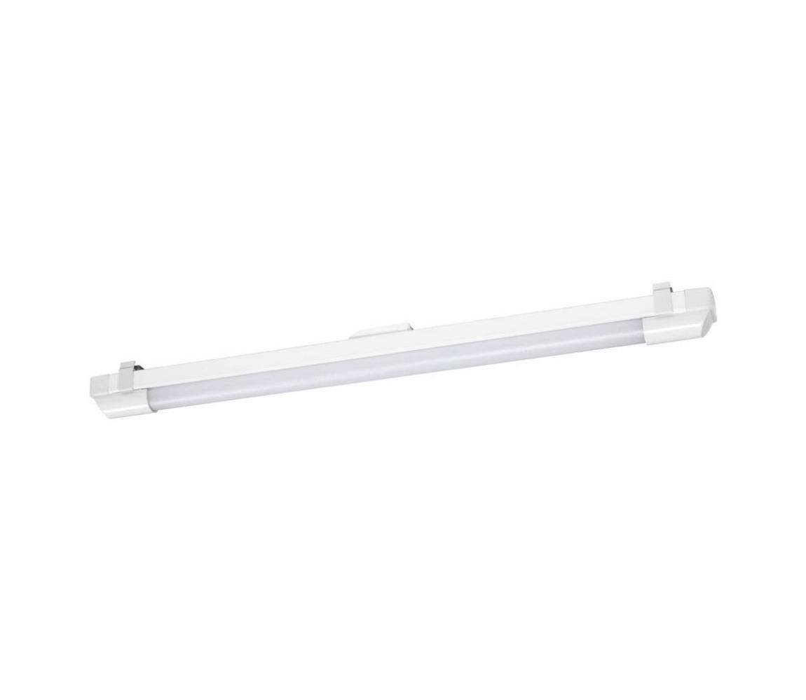 Ledvance Ledvance - LED Podlinkové svítidlo POWER BATTEN LED/12W/230V 4000K P225042