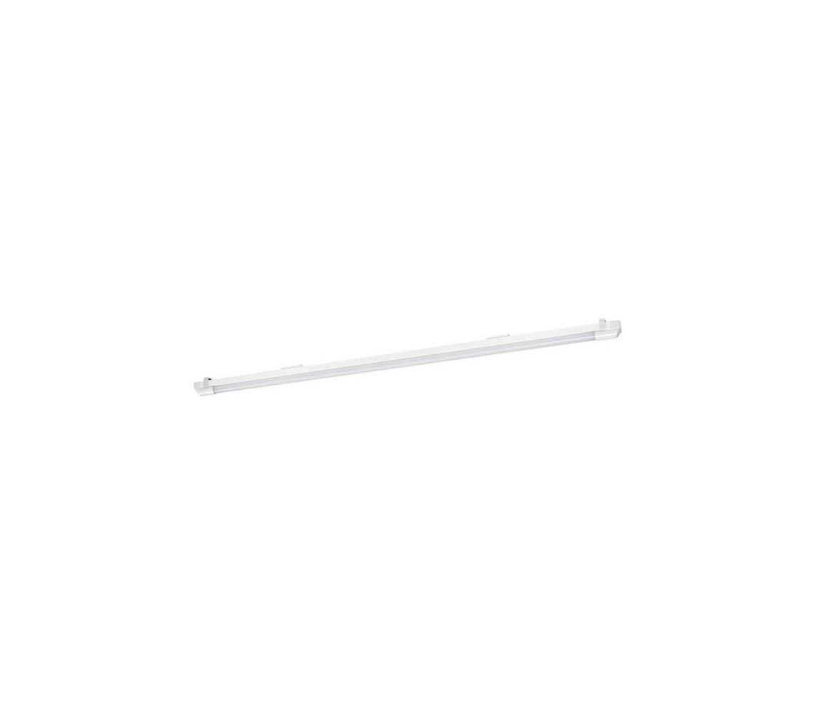 Ledvance Ledvance - LED Podlinkové svítidlo POWER BATTEN LED/24W/230V 3000K P225045