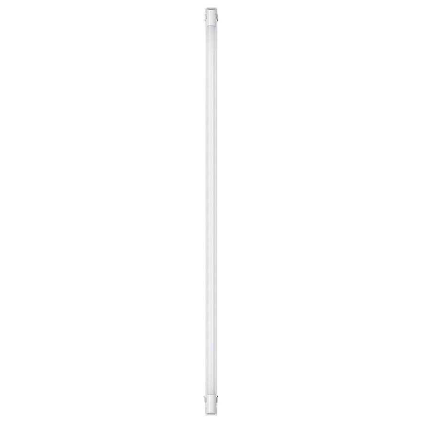 Ledvance - LED Podlinkové svítidlo POWER BATTEN LED/24W/230V 4000K