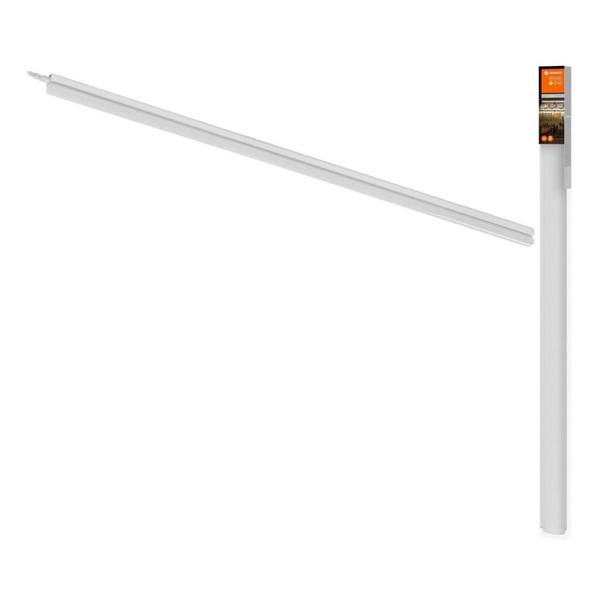 Ledvance - LED Podlinkové svítidlo se senzorem BATTEN LED/14W/230V 120 cm