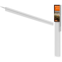 Ledvance - LED Podlinkové svítidlo se senzorem BATTEN LED/8W/230V 60 cm