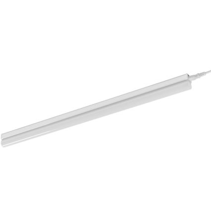 Ledvance - LED Podlinkové svítidlo se senzorem BATTEN LED/8W/230V 60 cm