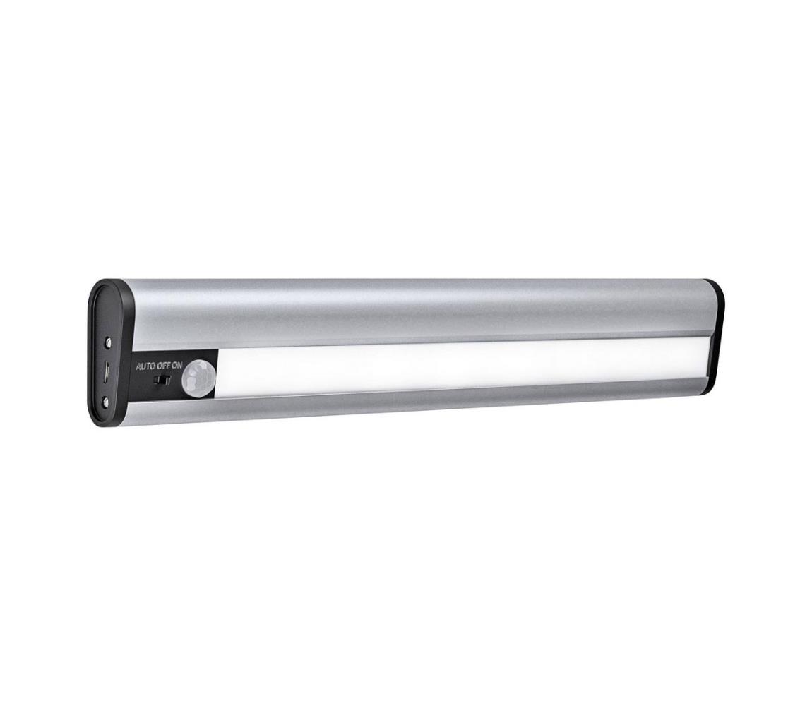 Ledvance Ledvance - LED Podlinkové svítidlo se senzorem MOBILE LED/1,5W/4,2V P224357