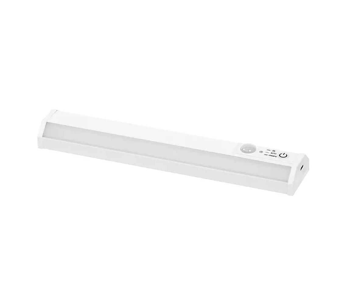 Ledvance Ledvance - LED Podlinkové svítidlo se senzorem MOBILE LED/1W/5V 20 cm P22781