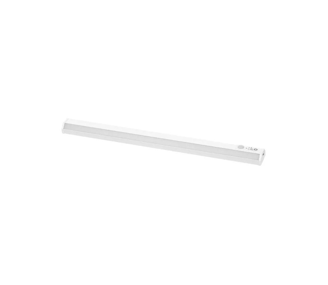 Ledvance Ledvance - LED Podlinkové svítidlo se senzorem MOBILE LED/1W/5V 40 cm P22777