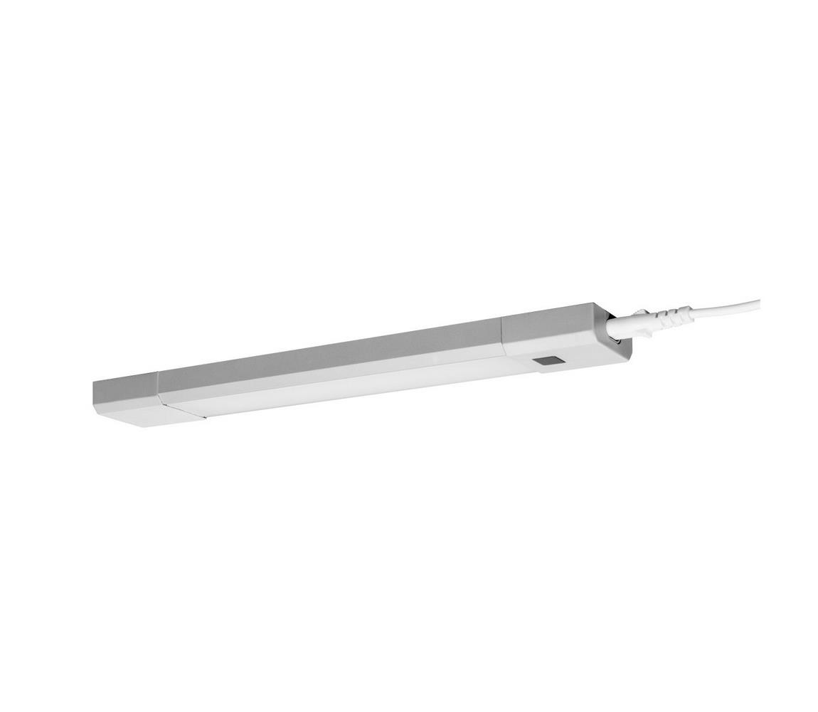 Ledvance Ledvance - LED Podlinkové svítidlo se senzorem SLIM LED/4W/230V P224358