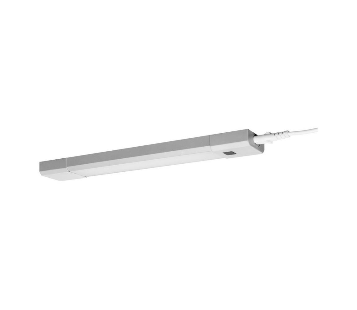 Ledvance Ledvance - LED Podlinkové svítidlo se senzorem SLIM LED/4W/230V P224358