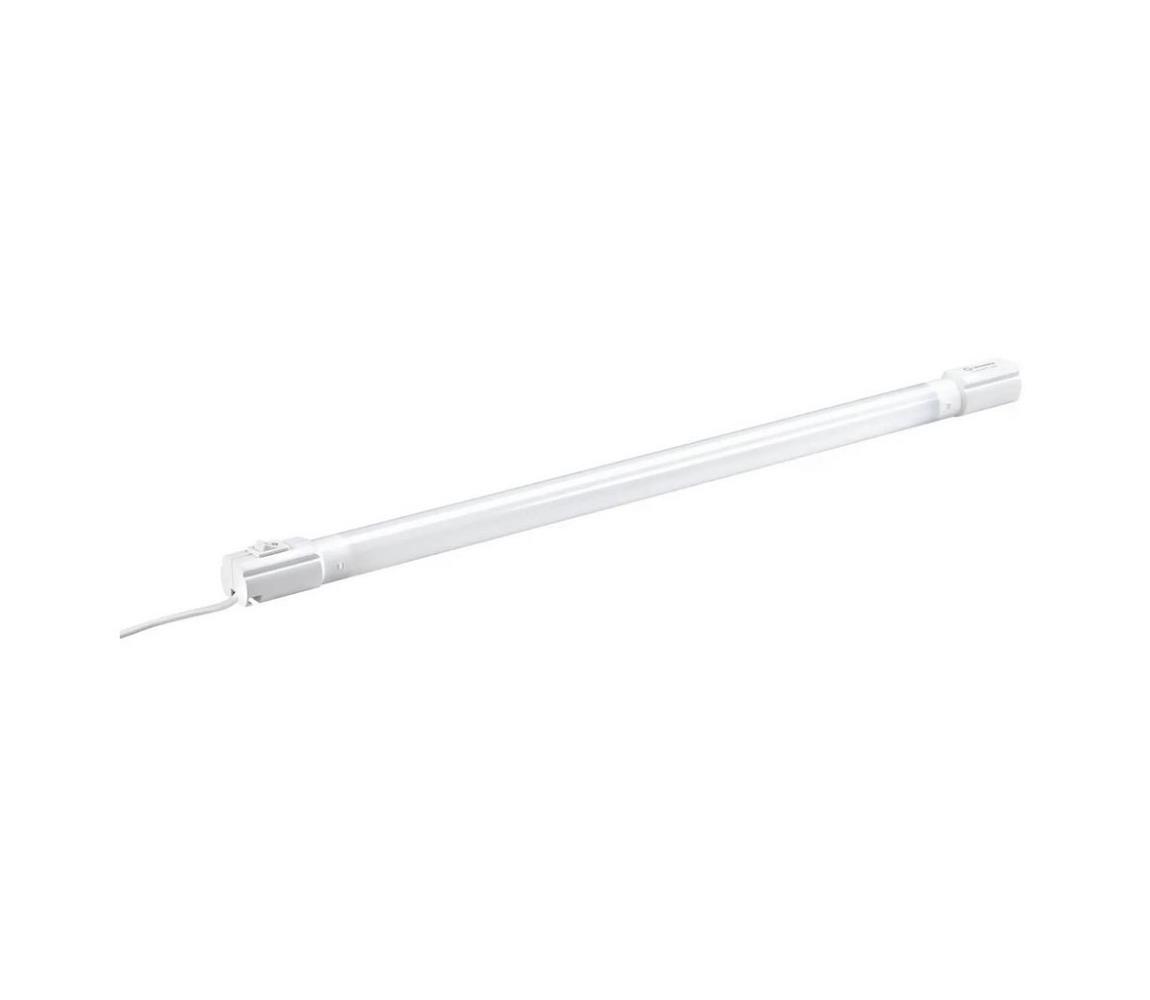 Ledvance Ledvance - LED Podlinkové svítidlo TUBEKIT LED/8,9W/230V 3000K P225025
