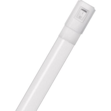 Ledvance - LED Podlinkové svítidlo TUBEKIT LED/8,9W/230V 3000K