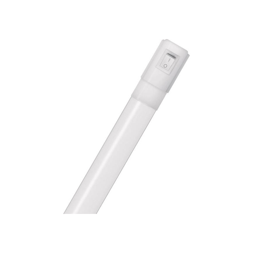 Ledvance - LED Podlinkové svítidlo TUBEKIT LED/8,9W/230V 3000K