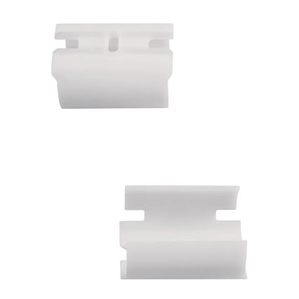 Ledvance - LED Podlinkové svítidlo TUBEKIT LED/8,9W/230V 3000K