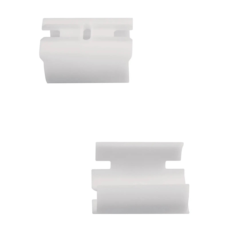 Ledvance - LED Podlinkové svítidlo TUBEKIT LED/8,9W/230V 3000K