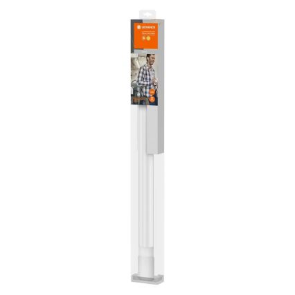 Ledvance - LED Podlinkové svítidlo TUBEKIT LED/8,9W/230V 3000K