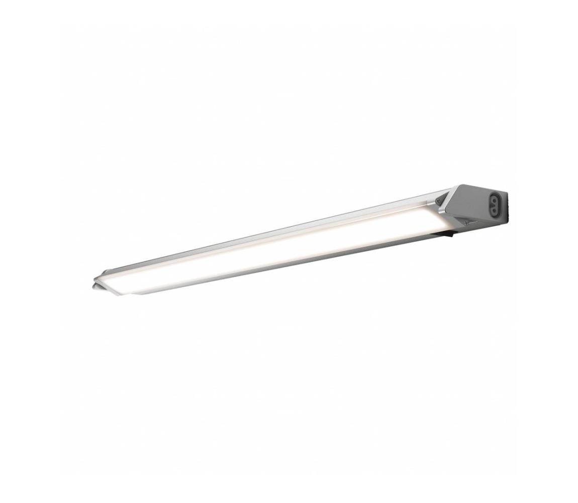 Ledvance Ledvance - LED Podlinkové svítidlo TURN LED/10W/230V P224349