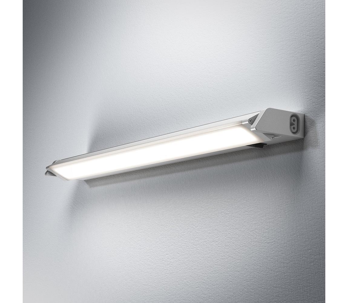 Ledvance Ledvance - LED Podlinkové svítidlo TURN LED/6W/230V P224348
