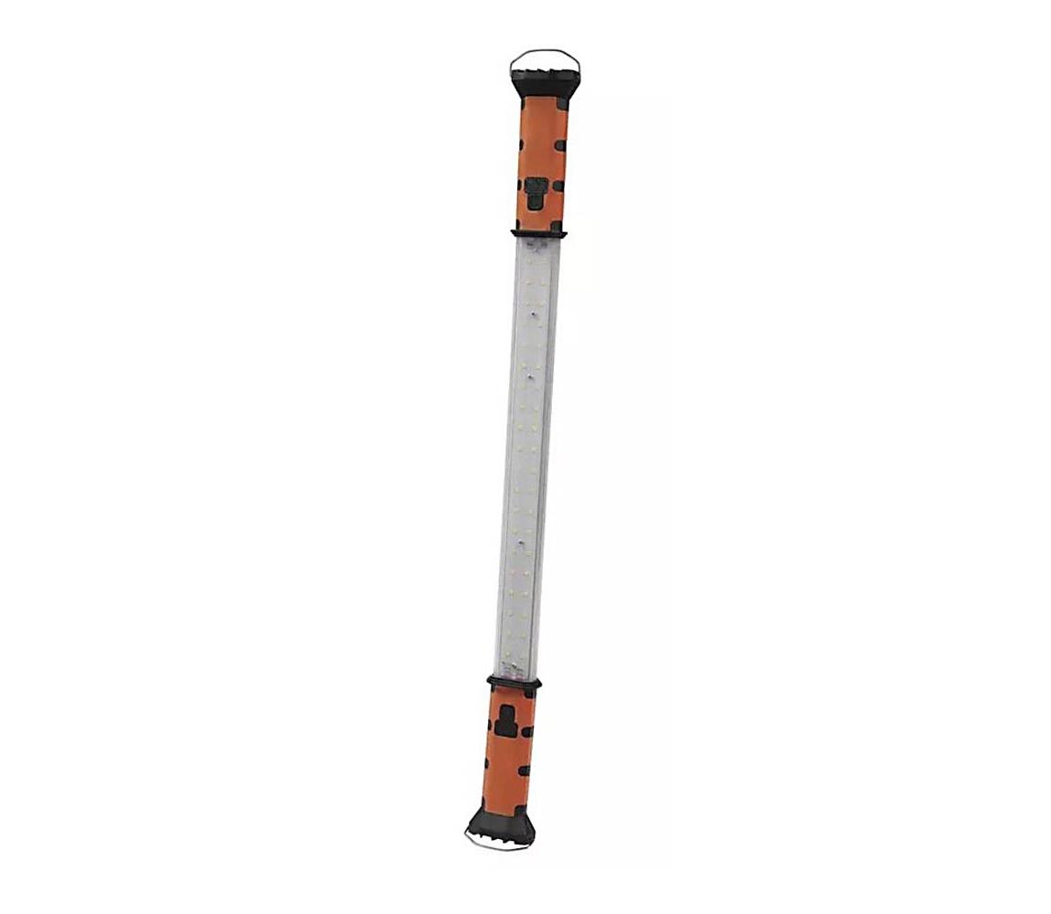 Ledvance Ledvance - LED Pracovní svítidlo TUBE LED/10W/5V IP54 P22746