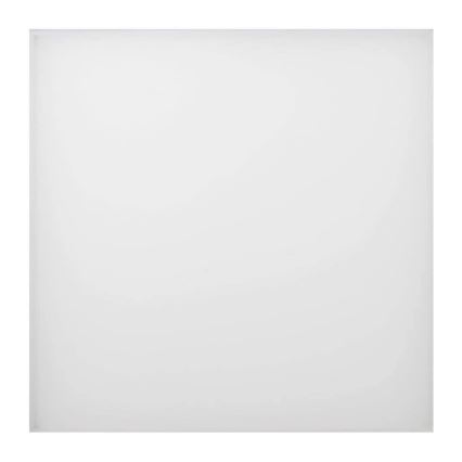 Ledvance - LED Přisazený panel FRAMELESS LED/19W/230V 3000K