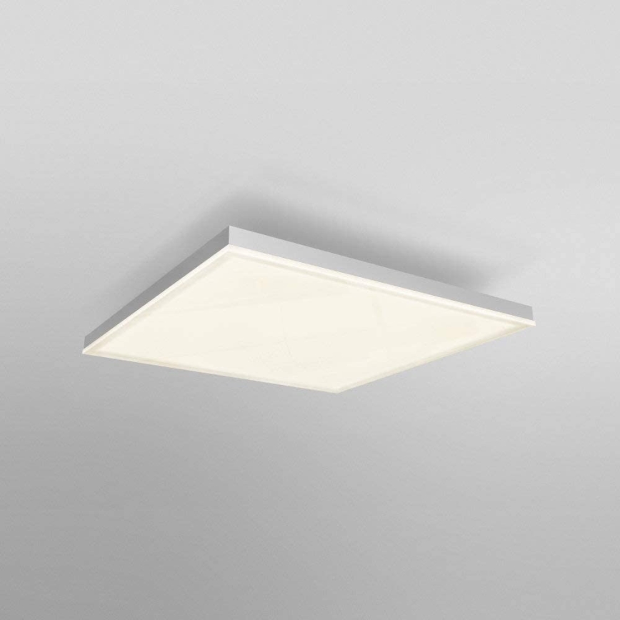 Ledvance - LED Přisazený panel FRAMELESS LED/19W/230V 3000K