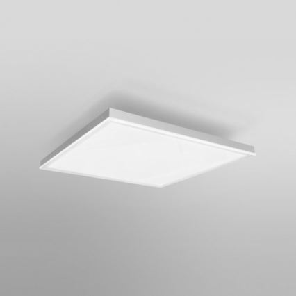 Ledvance - LED Přisazený panel FRAMELESS LED/19W/230V 3000K