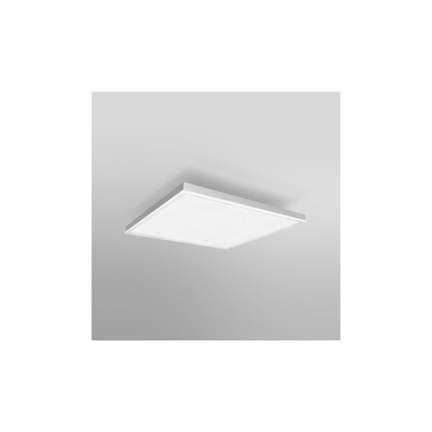 Ledvance - LED Přisazený panel FRAMELESS LED/19W/230V 3000K