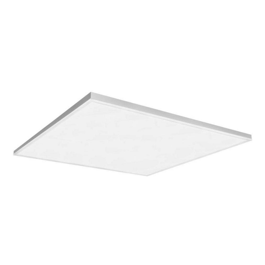 Ledvance - LED Přisazený panel FRAMELESS LED/40W/230V 3000K