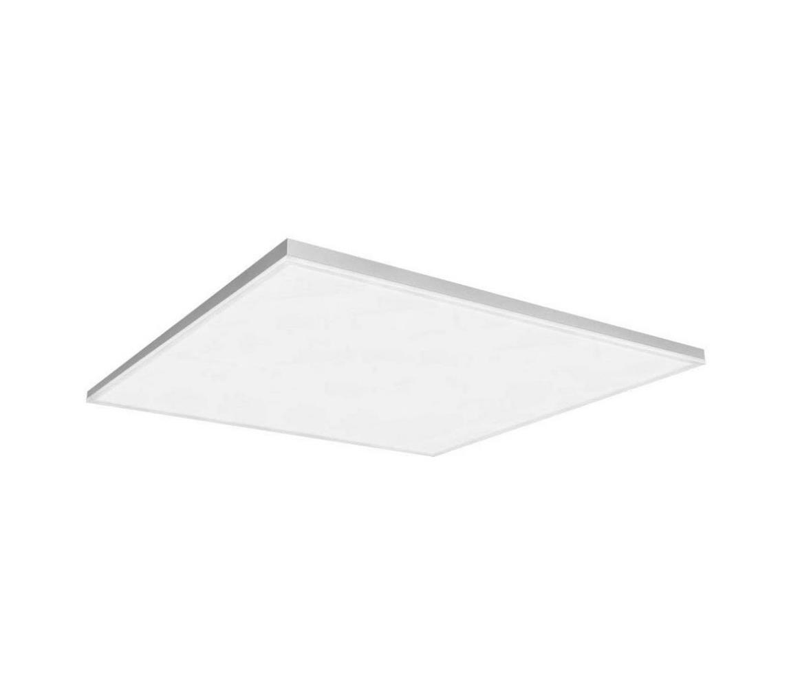 Ledvance Ledvance - LED Přisazený panel FRAMELESS LED/40W/230V 3000K P225119