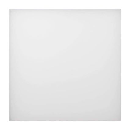 Ledvance - LED Přisazený panel FRAMELESS LED/40W/230V 3000K