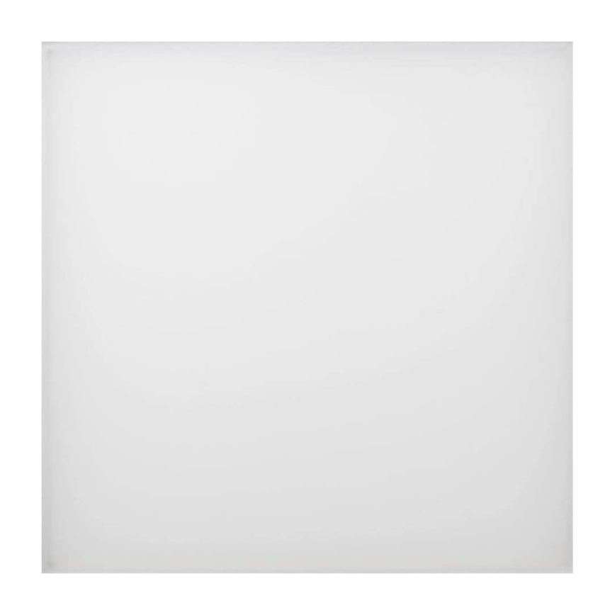 Ledvance - LED Přisazený panel FRAMELESS LED/40W/230V 3000K