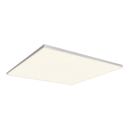 Ledvance - LED Přisazený panel FRAMELESS LED/40W/230V 3000K