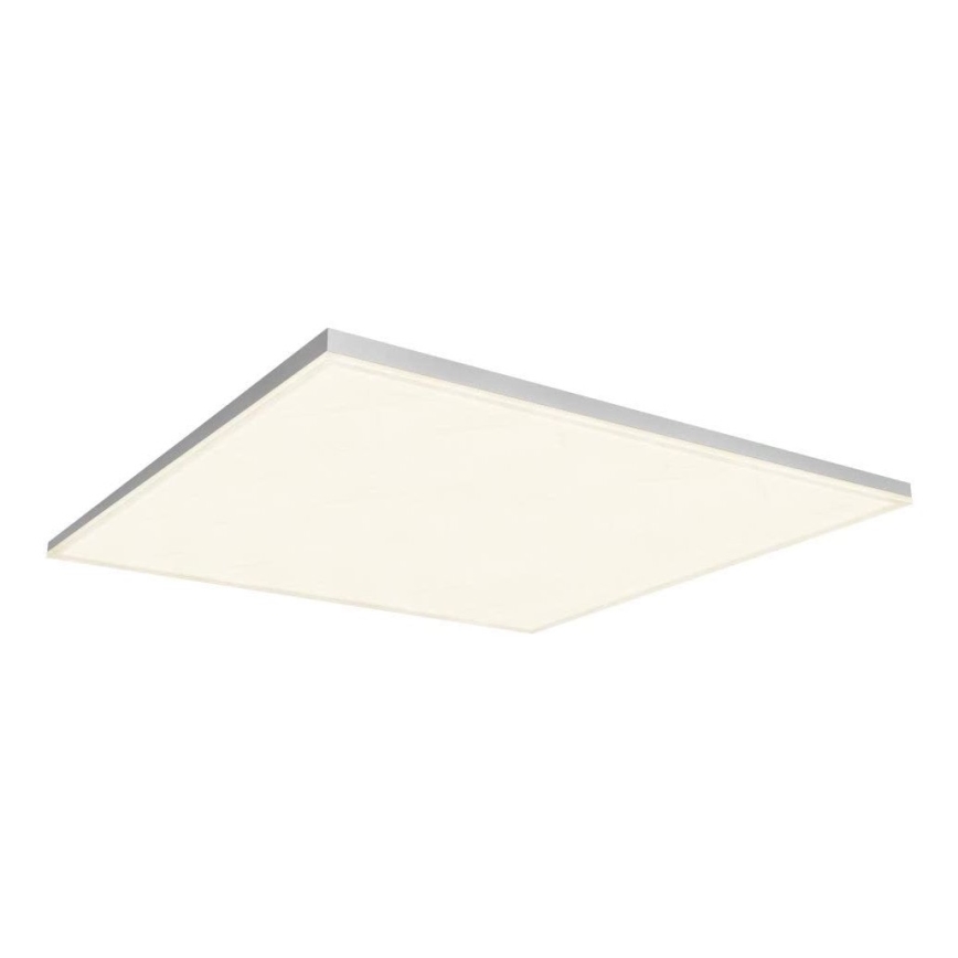 Ledvance - LED Přisazený panel FRAMELESS LED/40W/230V 3000K