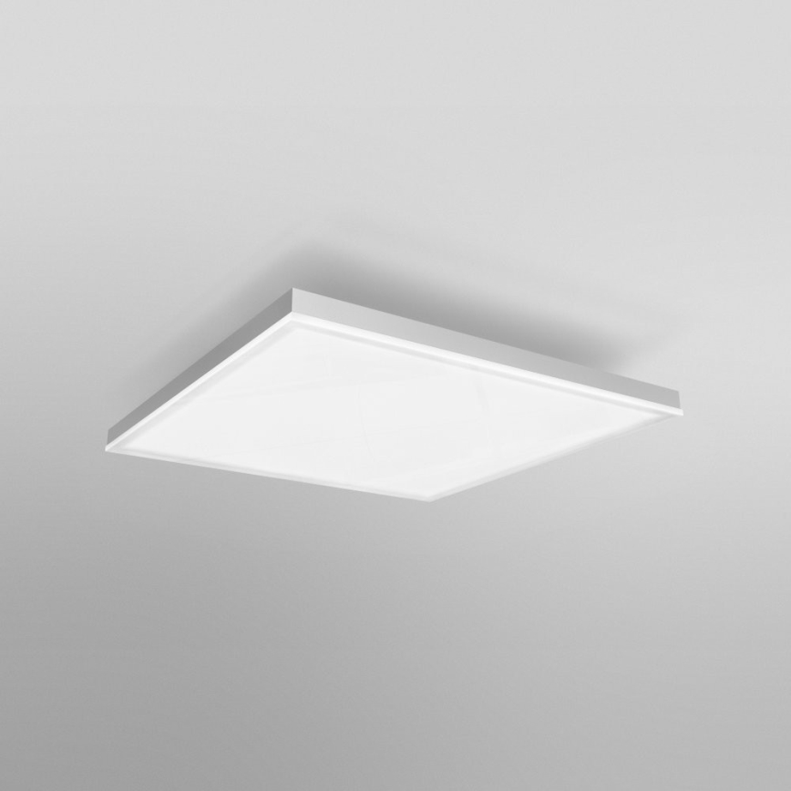 Ledvance - LED Přisazený panel FRAMELESS LED/40W/230V 3000K