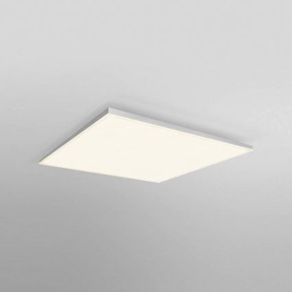 Ledvance - LED Přisazený panel FRAMELESS LED/40W/230V 3000K