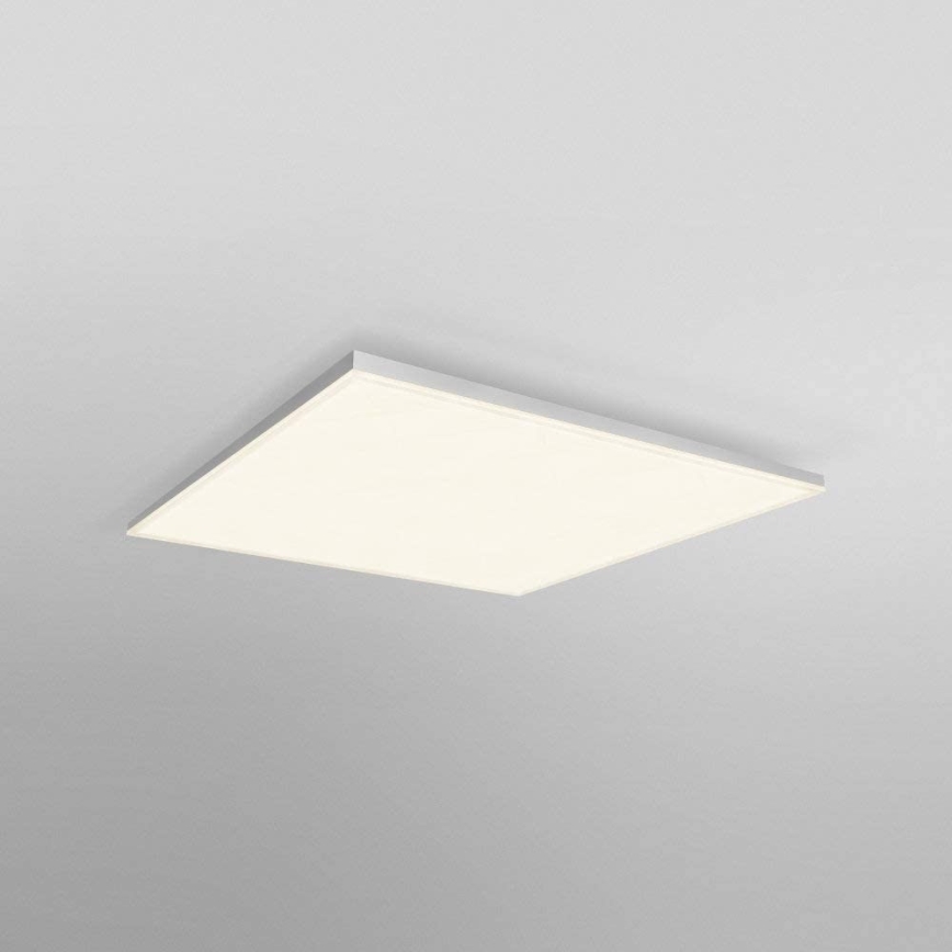 Ledvance - LED Přisazený panel FRAMELESS LED/40W/230V 3000K