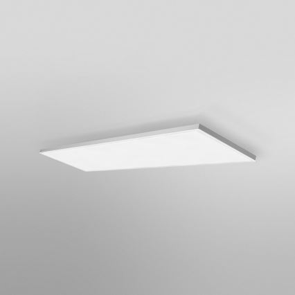 Ledvance - LED Přisazený panel FRAMELESS LED/40W/230V 3000K