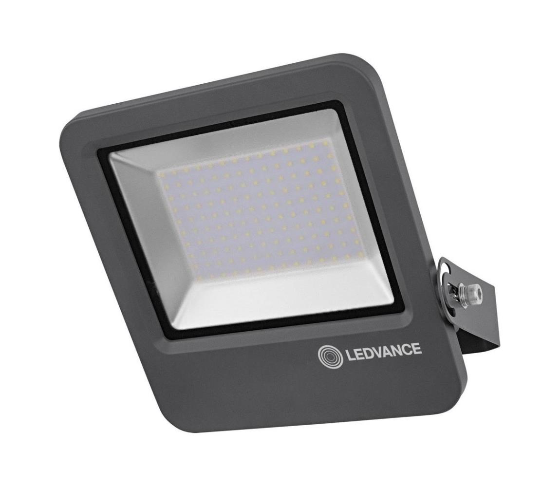 Ledvance Ledvance - LED Reflektor ENDURA LED/100W/230V IP65 