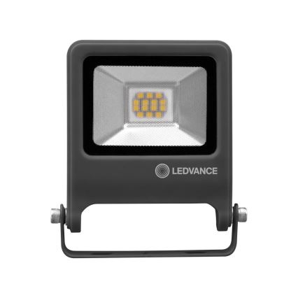 Ledvance - LED Reflektor ENDURA LED/10W/230V IP65